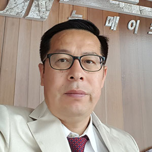 psy psy
