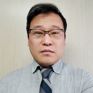 백명훈 백명훈