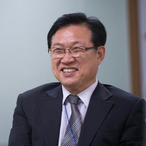 임명수 임명수
