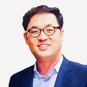 이욱희 이욱희