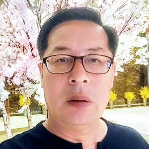 psy psy