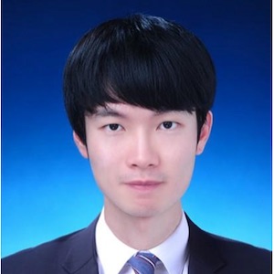 유성민 유성민