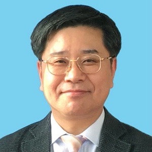 문상필 문상필